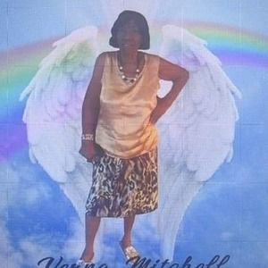 Meet your Posher, Theodis